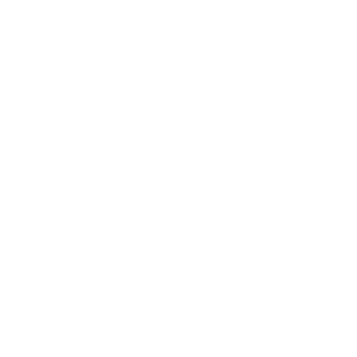By Creators Studio